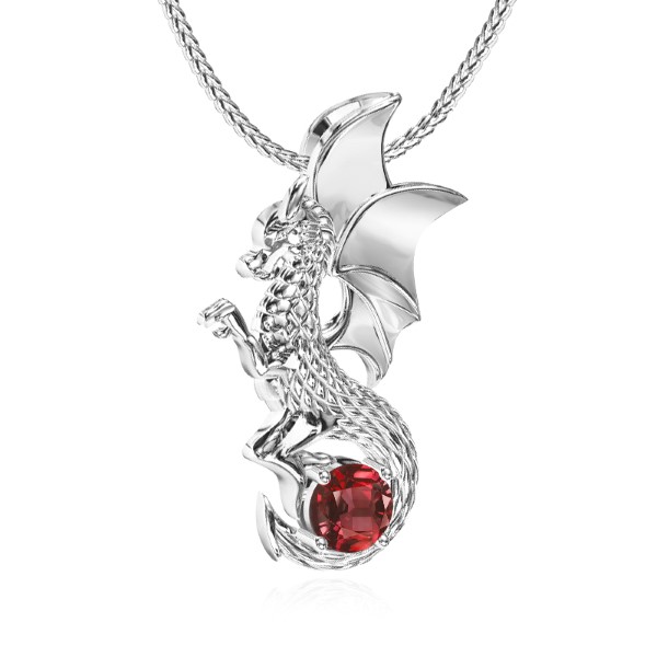 https://www.goldiam.easystockhosting.com/sites/default/files/N34510-3_whitegold_ruby%20%28Custom%29.jpg